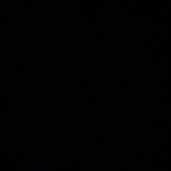 Meet your Posher, Sara - Picture 1 of 1